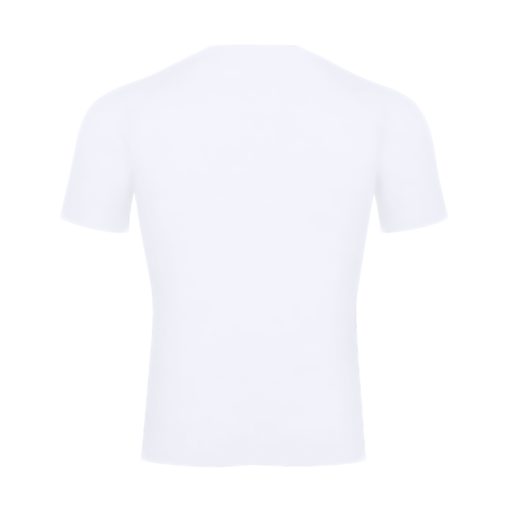 Performance Shirt