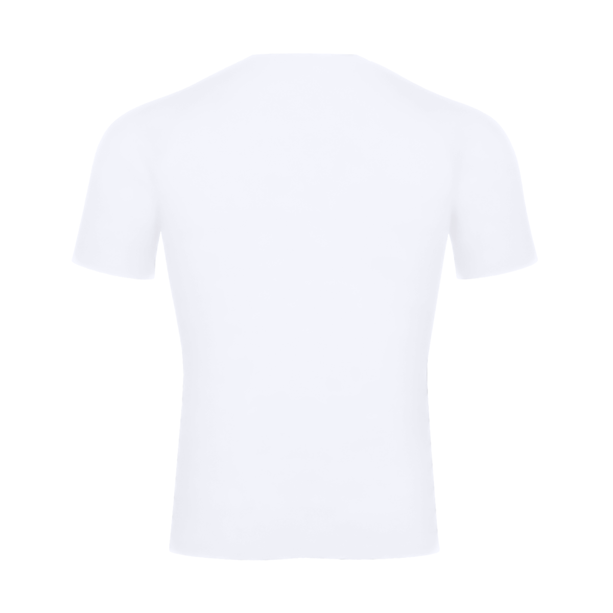 Performance Shirt