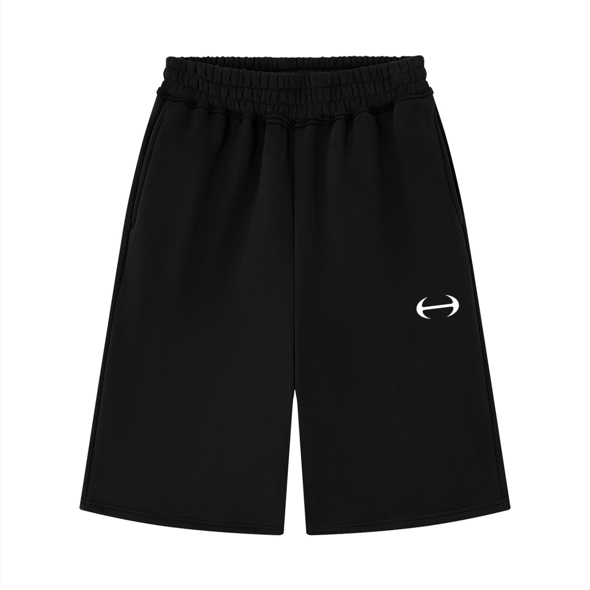 Long Shorts