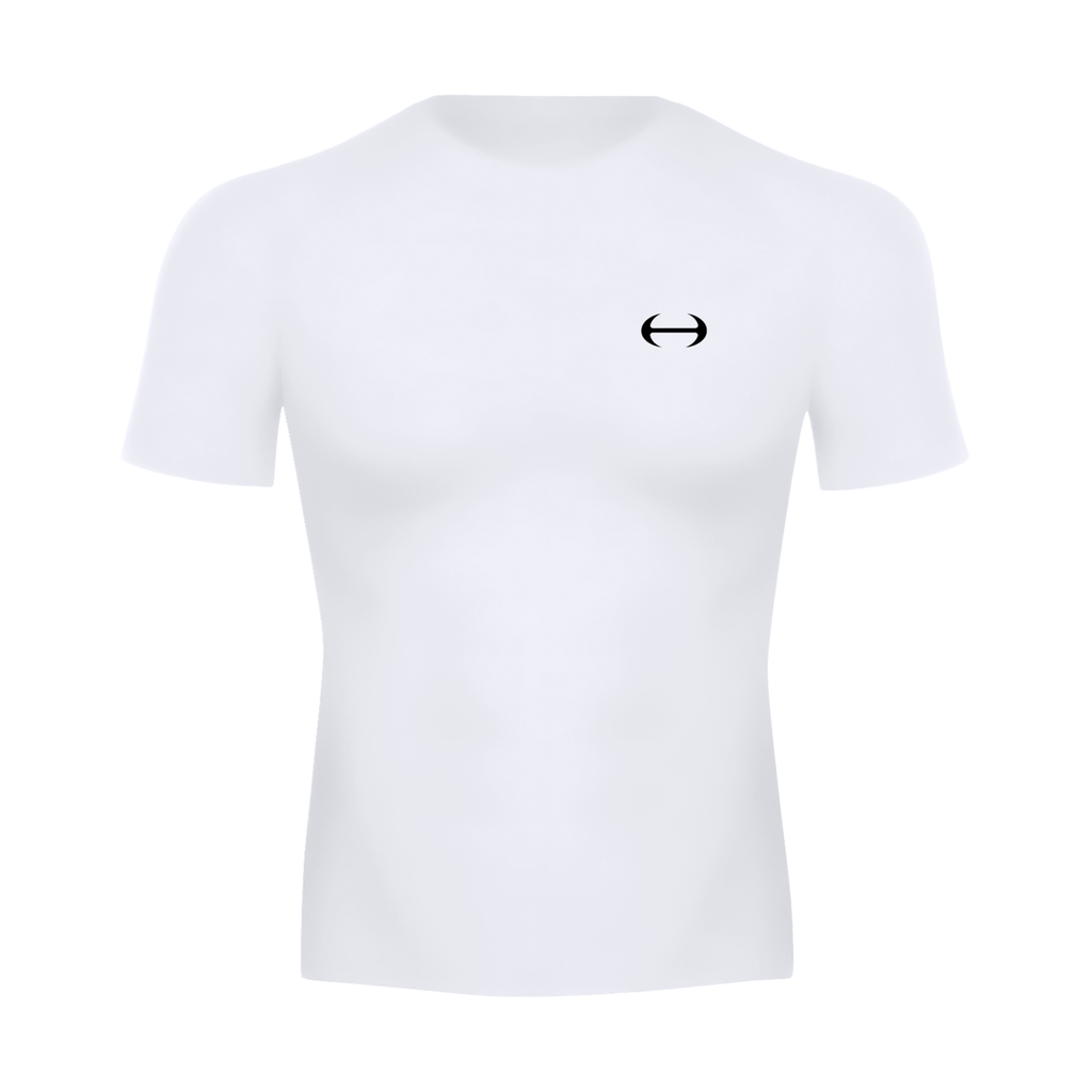 Performance Shirt