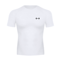 Performance Shirt