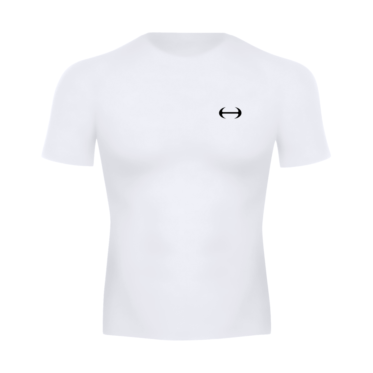 Performance Shirt