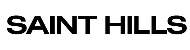 SAINT HILLS