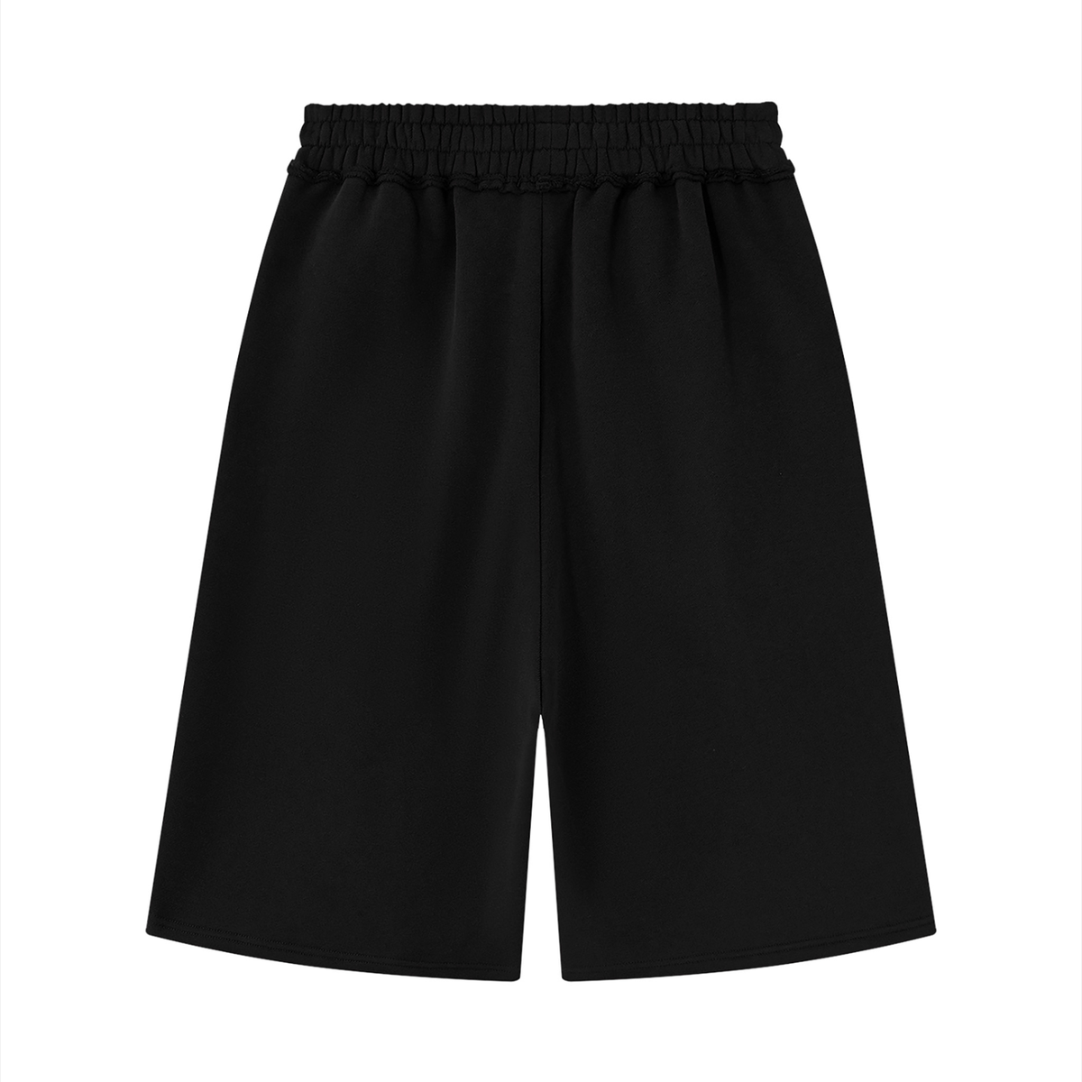 Long Shorts