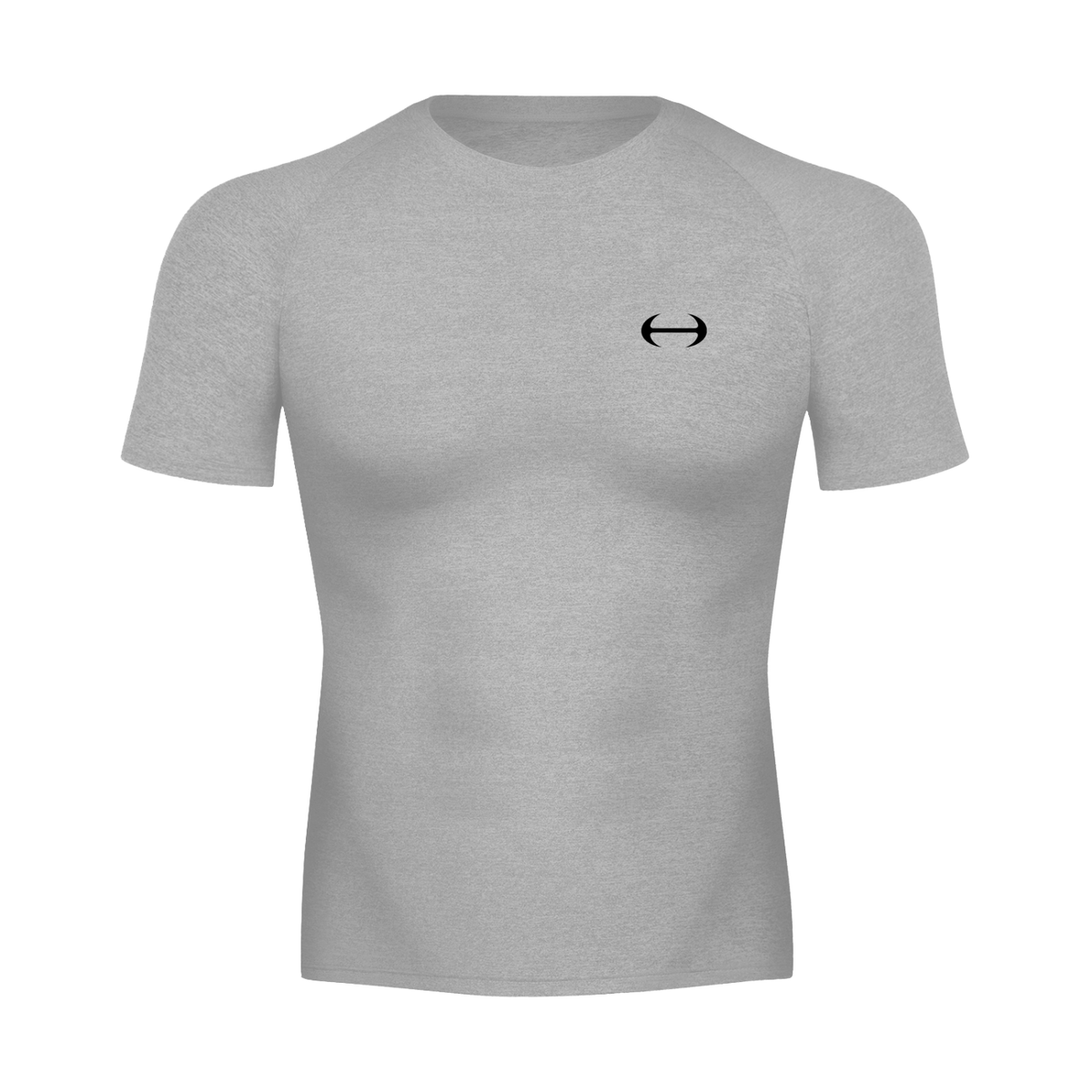 Performance Shirt
