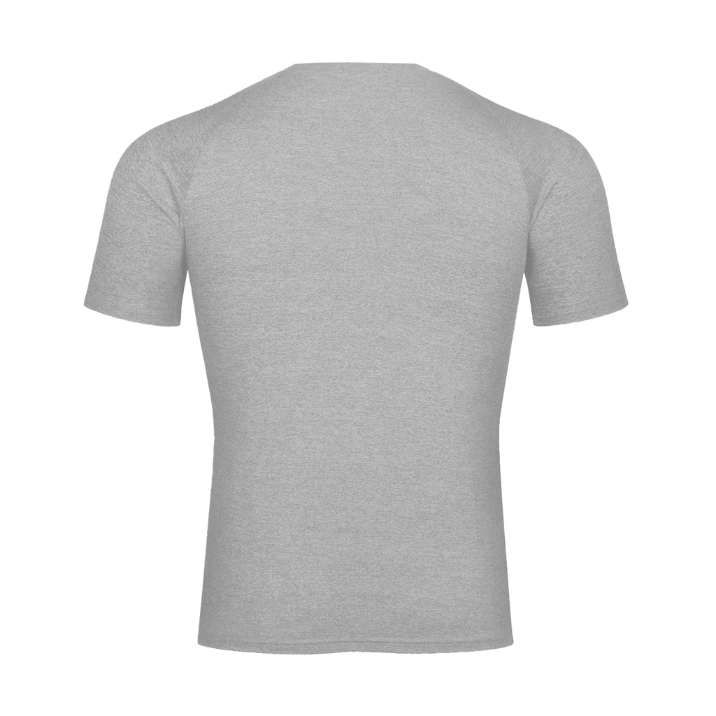 Performance Shirt